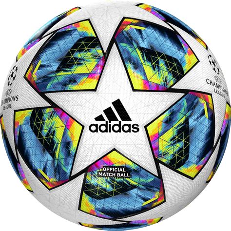 balones de fútbol adidas